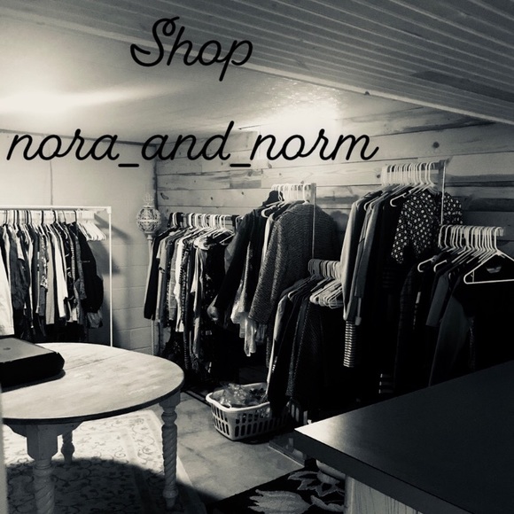 Shop our closet!!!!